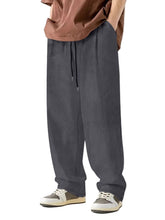 Load image into Gallery viewer, f3d71429-6256-462d-af0b-5ad4dd62e488-Max
