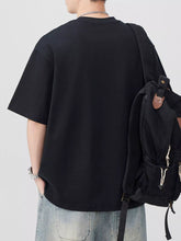 Load image into Gallery viewer, f3fdcbae-f709-4d4e-b510-635c0bf8b508-Max-Origin
