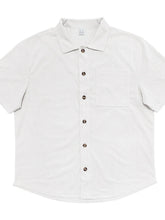 Load image into Gallery viewer, f40488cdb1f94eda8061f2240022438a-Max-Origin
