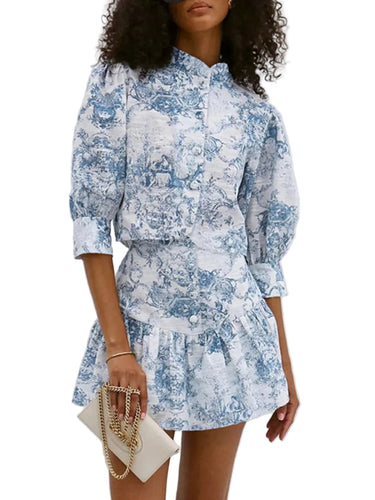 f41e4d368ed847baa603edfb149dddf3-Max-Origin