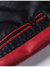 Load image into Gallery viewer, f45a71e9119c4ddd859e3e0935fc8a9a-Max-Origin
