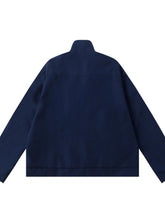 Load image into Gallery viewer, f46478516a5c4012b52d3cc58fedb0b9-Max-Origin
