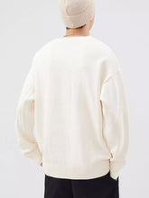 Load image into Gallery viewer, f46ab63b-4322-4720-98da-400295c6fc87-Max-Origin
