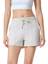 Load image into Gallery viewer, f4714ed2-01c0-46bb-8469-b5f013cc89dd-Max
