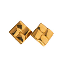 Load image into Gallery viewer, f47cf505-fa88-4b9a-be27-dc6b73877e9b-Max
