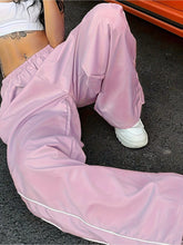 Load image into Gallery viewer, f4aa74bb-d6d1-46ef-8d86-06a3eb33d160-Max-Origin

