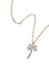 Load image into Gallery viewer, f4bdc6e6-d42f-470b-a04d-1fd6f2825bd2-Max-Origin
