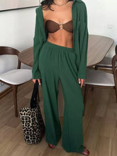 Load image into Gallery viewer, f4ea09ff-274c-4bb1-a711-75f89fe0cf05-Max-Origin
