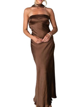 Load image into Gallery viewer, f4ed0a83-4cdb-4c18-a939-ad6c317dc08b-Max-Origin
