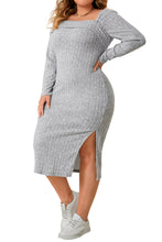 Load image into Gallery viewer, f4ee6c5788064cfc95fa195480b29046-Max
