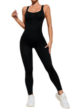 Load image into Gallery viewer, f4ffa8aa-e679-48b0-a1ef-f2f2f36984e5-Max
