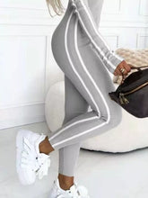 Load image into Gallery viewer, f5146fda-3e1f-4727-b322-3e2bfa4d3b93-Max-Origin
