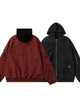 Load image into Gallery viewer, f52cd065c6104c35a06074c4a97d5c81-Max-Origin
