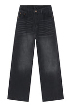 Load image into Gallery viewer, f52dcadc-d20b-4a46-ba98-5d44b62a0d96-Max
