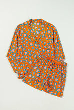 Load image into Gallery viewer, f5903a62-8827-40e1-99e7-f89818f22e2d-Max
