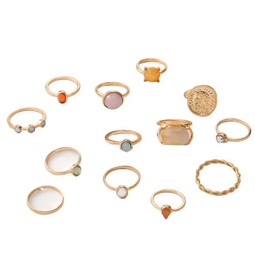 f5a62e8f-58ff-4eba-b45f-0b4f5be6a97f-Max-Origin