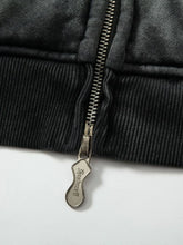 Load image into Gallery viewer, f5d93b36506d4c509ef81aca12430343-Max-Origin
