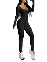 Load image into Gallery viewer, f5f21153f8a14354a1a2d7970729b640-Max-Origin
