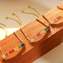 Load image into Gallery viewer, f5fa7960-79ef-4479-bb67-c45f87dfc2c1-Max
