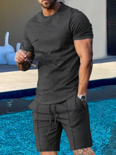 Load image into Gallery viewer, f5fd69e6-36c9-4485-9d1c-d7d8c783c10e-Max-Origin
