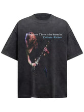 Load image into Gallery viewer, f63dd0d3-790d-46a9-a340-12a5a3bfda8b-Max-Origin
