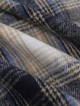 Load image into Gallery viewer, f64abbbc3d73425d8e9f22a425aaa5b0-Max-Origin
