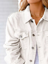 Load image into Gallery viewer, f6792a8e-7f45-4c1b-9cb9-f6846d85c7de-Max-Origin
