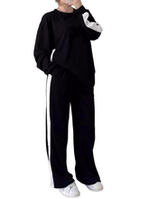 Load image into Gallery viewer, f67c77b8-d87a-4434-b8e2-cc8d8b4edbff-Max-Origin
