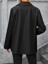 Load image into Gallery viewer, f685b2bc-ad3c-4ba1-bb6c-0a42b66dd95e-Max
