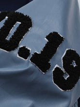 Load image into Gallery viewer, f68da6475db242c79bb435c2d8af8490-Max-Origin
