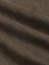 Load image into Gallery viewer, f69f70d7c79a4a7dbcebe5e2255012b1-Max-Origin
