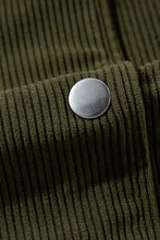 Load image into Gallery viewer, f6b0c509-b7b4-436b-96b1-4bc79db12d99-Max
