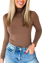 Load image into Gallery viewer, f6bf0b23-9e12-483d-8369-61dea4f93d7e-Max-Origin

