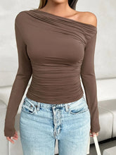 Load image into Gallery viewer, f6f2d0ae-142d-4381-8ad0-e77dd6c1bcf8-Max
