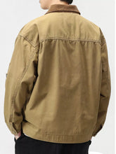 Load image into Gallery viewer, f707147c-359a-48f1-9110-5870df0d4557-Max-Origin
