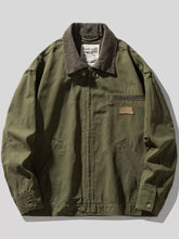 Load image into Gallery viewer, f72787bb-c6e0-4725-b75c-479899140d35-Max-Origin
