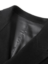 Load image into Gallery viewer, f72aed74-b3f9-4899-8d35-1e2a8b641a1b-Max-Origin
