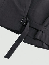 Load image into Gallery viewer, f747bce2-6186-442d-89db-8c6289057a3b-Max-Origin
