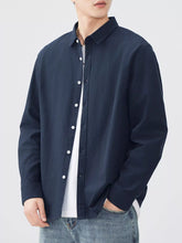 Load image into Gallery viewer, f749c6c8-4ede-4321-9ae0-1193e34a6c00-Max-Origin
