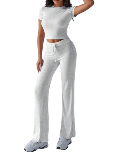 f77acd30-b2c7-4062-94dc-cfc206894e8f-Max-Origin