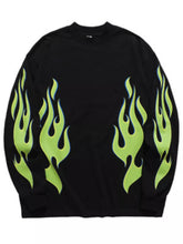 Load image into Gallery viewer, f77caeeb-b8ae-49f3-a152-f08eaa6b59f1-Max-Origin
