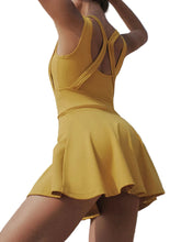 Load image into Gallery viewer, f78d03e3-fbcd-4197-aadc-2d728dd74d60-Max
