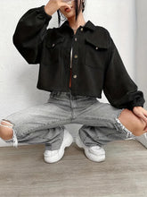 Load image into Gallery viewer, f7e21efc-fe6f-4537-a876-744e9a14c7ec-Max
