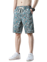 Load image into Gallery viewer, f7f5b871f4b047c7ad373a3cae34480f-Max-Origin
