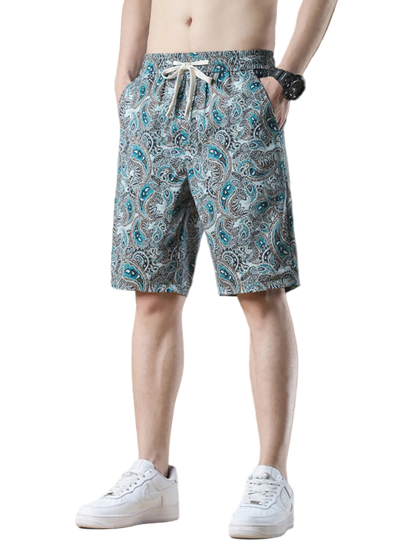 f7f5b871f4b047c7ad373a3cae34480f-Max-Origin