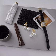 Load image into Gallery viewer, f81adf9d-4c08-4240-89b9-bd4521b4e681-Max-Origin
