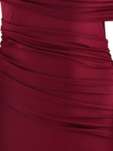 Load image into Gallery viewer, f844c7a3-f883-4794-9a39-315d9a4a4a55-Max-Origin
