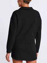 Load image into Gallery viewer, f861b38b-f0d8-4ffb-a54b-50fa4111c88a-Max-Origin
