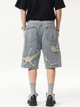 Load image into Gallery viewer, f8d85986-5700-47cd-850b-fdd7444821d4-Max-Origin
