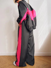 Load image into Gallery viewer, f8ea5037-9a61-4ae8-a56d-fdff15fb5b56-Max-Origin
